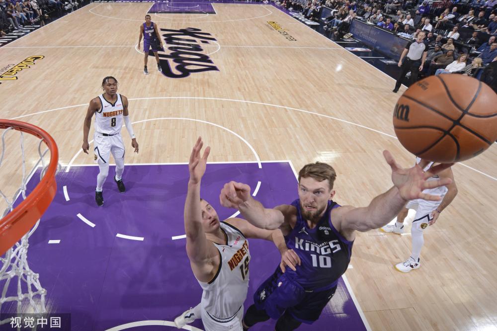 在上半场领 在上半场领