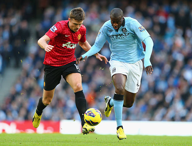 利物浦在马 利物浦在马