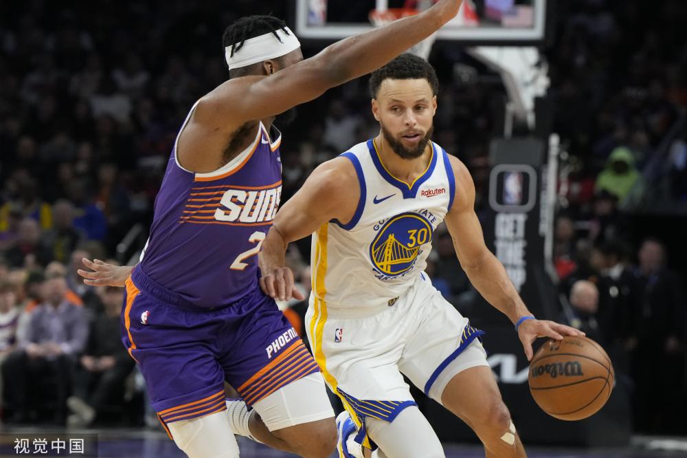 创造价值 创造价值