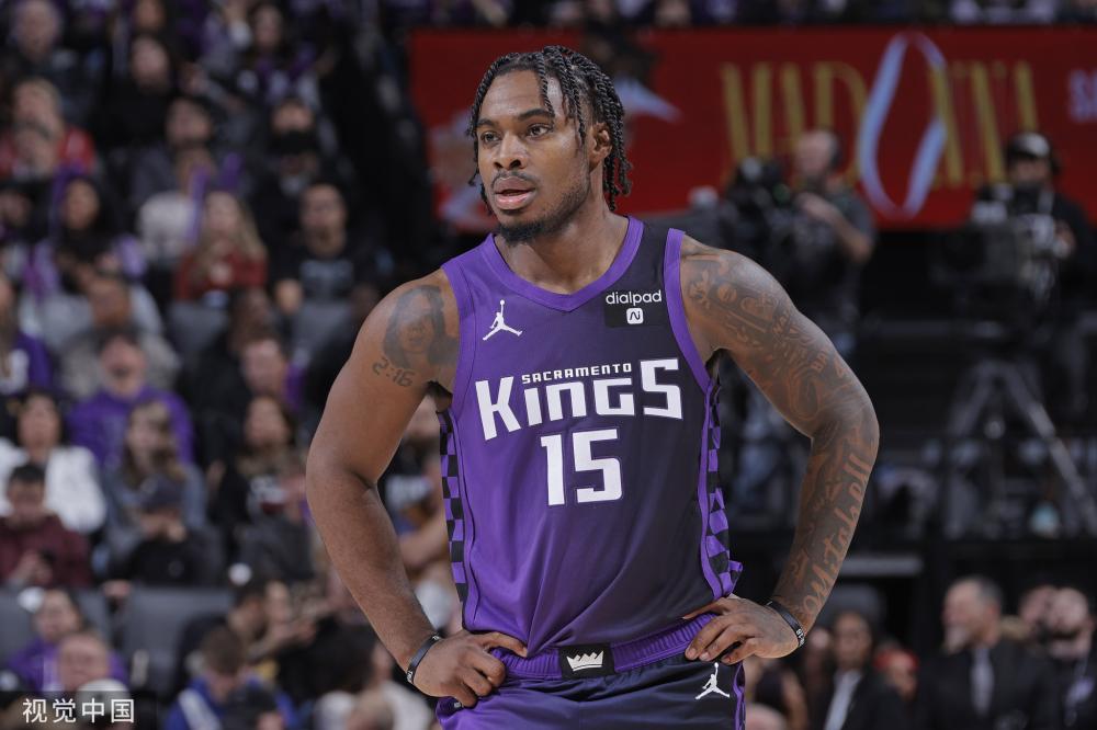 虽然临场 虽然临场