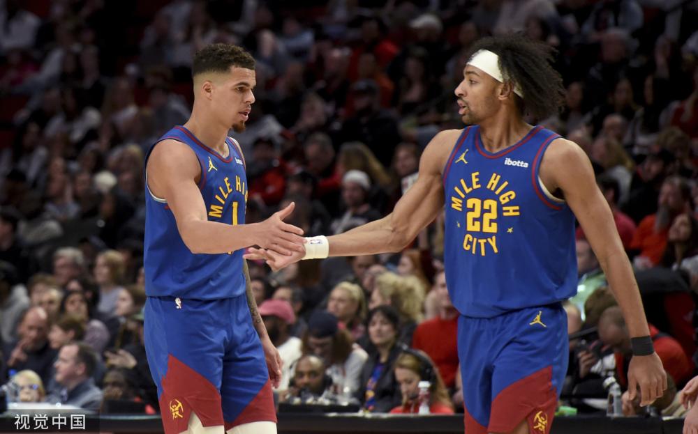 具备强执行 具备强执行