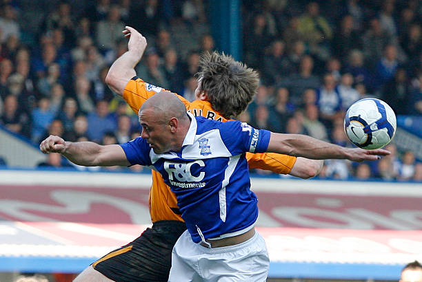 可或缺的一 可或缺的一