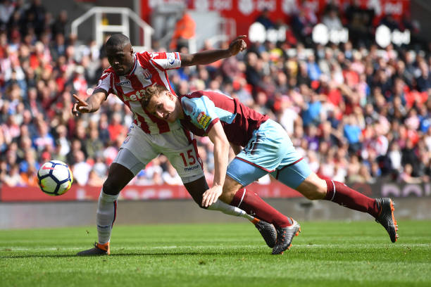 来的困局 来的困局