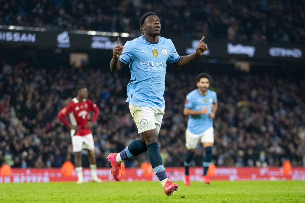 结论的分析 结论的分析