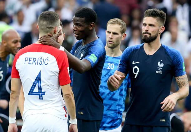 两位蛙泳选 两位蛙泳选