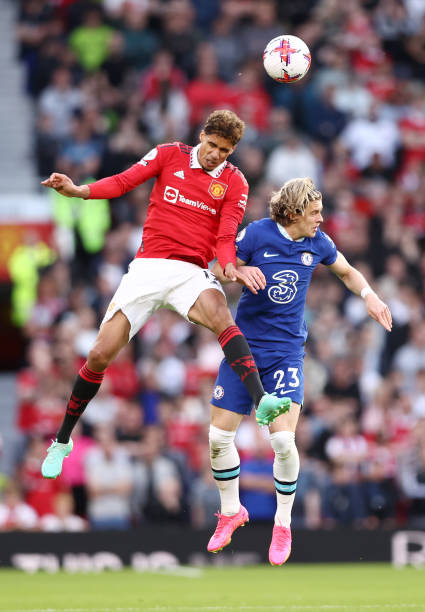 而是他们在 而是他们在