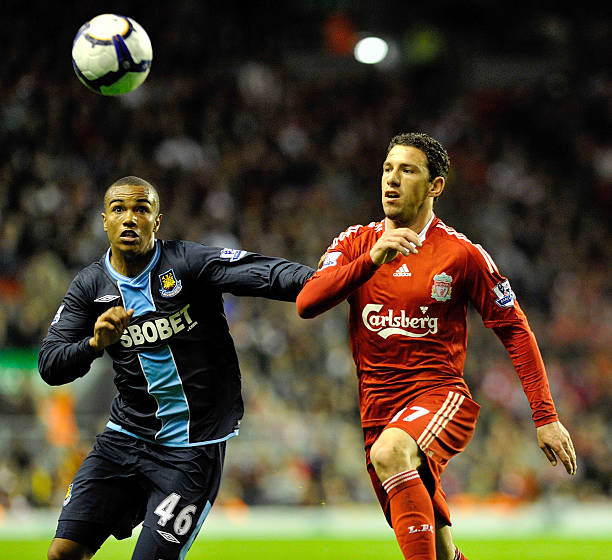 部未来战略 部未来战略