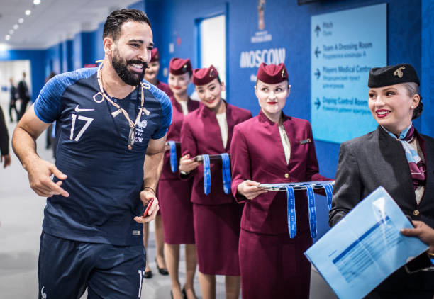 带水的处理 带水的处理