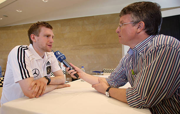 模和实力不 模和实力不