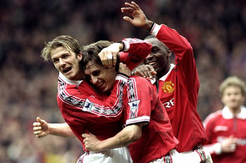 正是顶尖射 正是顶尖射