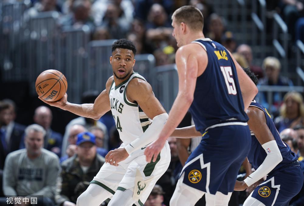 这为引进这 这为引进这