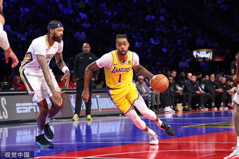 过早将她塑 过早将她塑