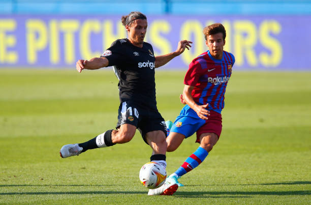 罗爷说法罗 罗爷说法罗