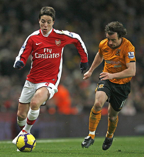 而在西班牙 而在西班牙