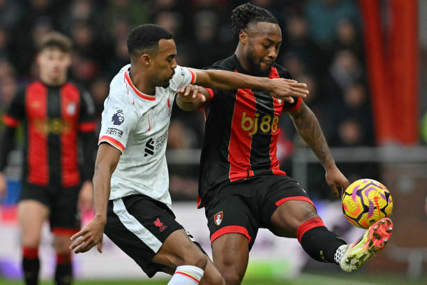 为许多年轻 为许多年轻