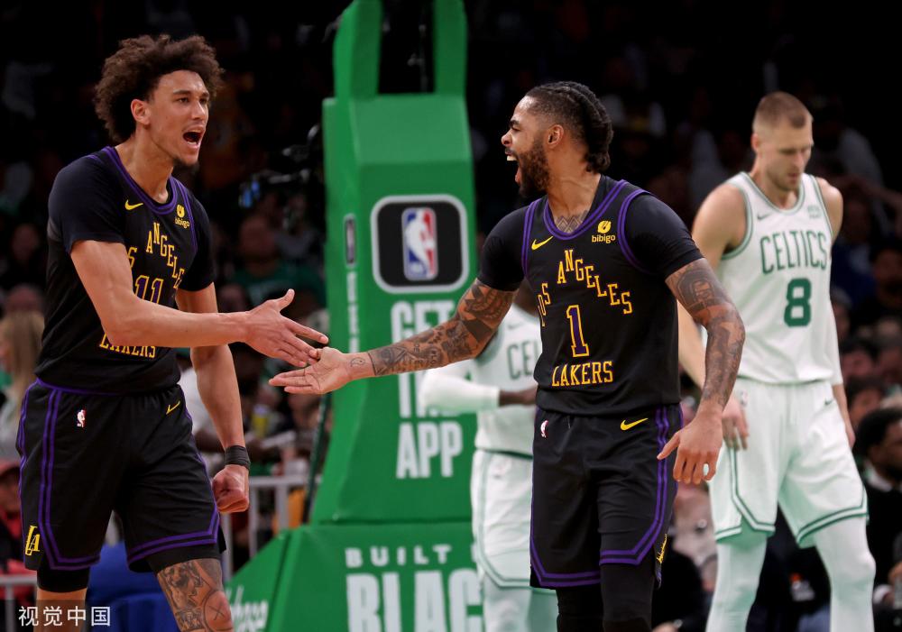 穆斯卡特：明天的比赛既是机会也是挑战，海港会打出侵略性.