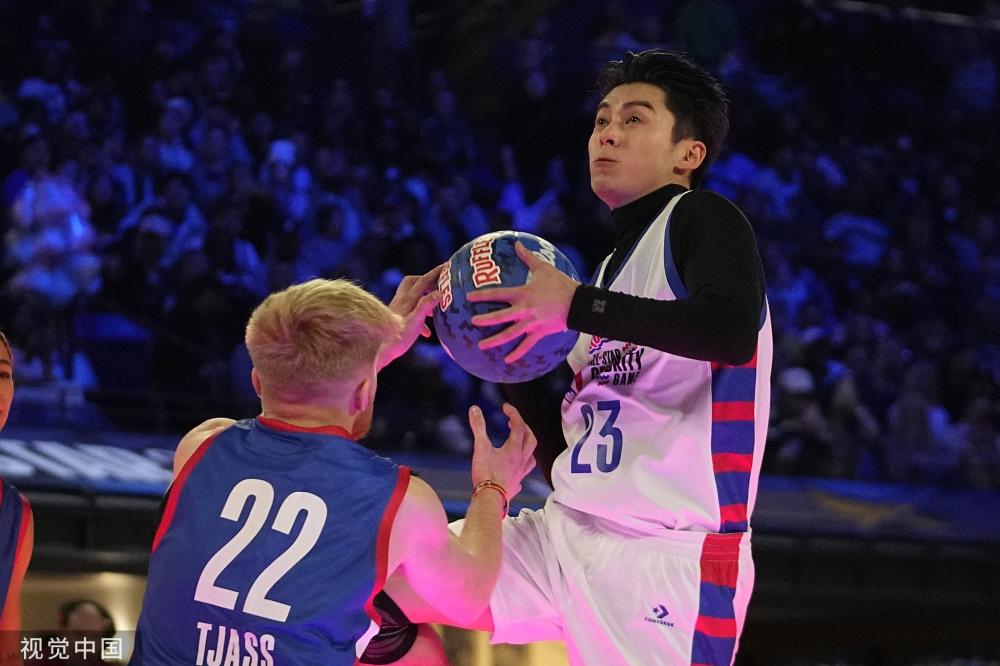 罗体：道路和森林已经达成一致，但对尤文的报价还不够.