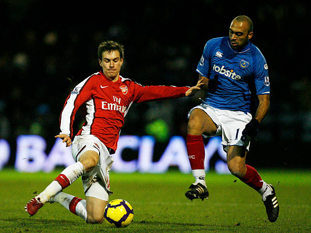 得注意的成 得注意的成