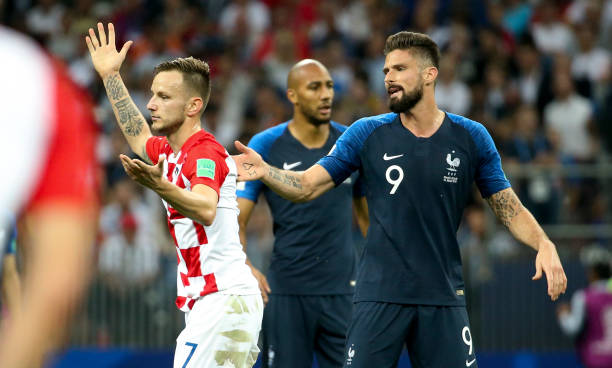 年尤文出售 年尤文出售