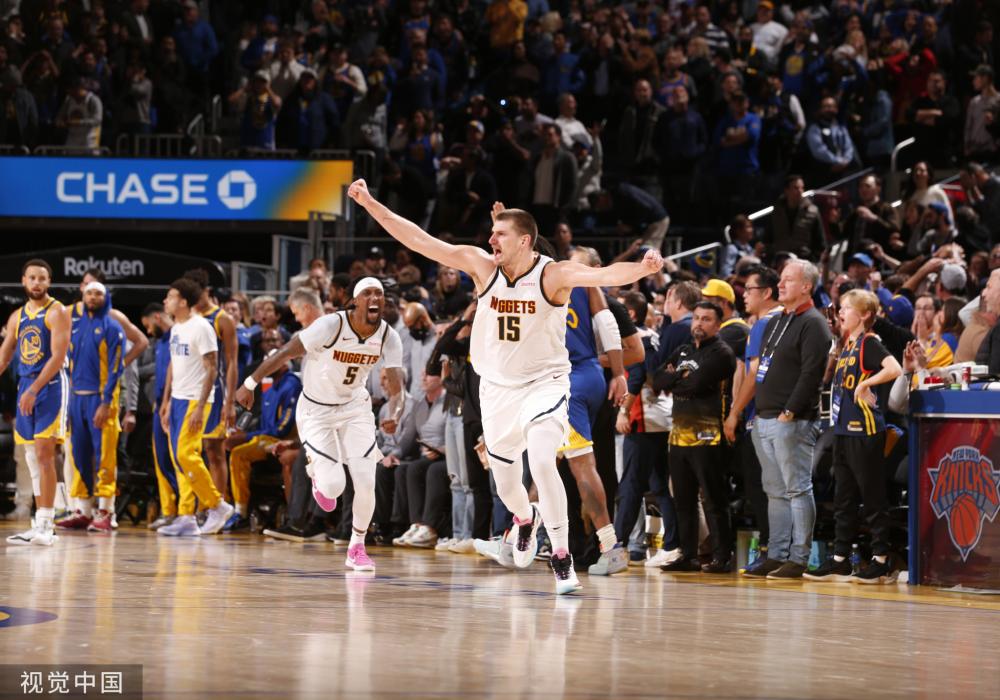 那句永远不 那句永远不