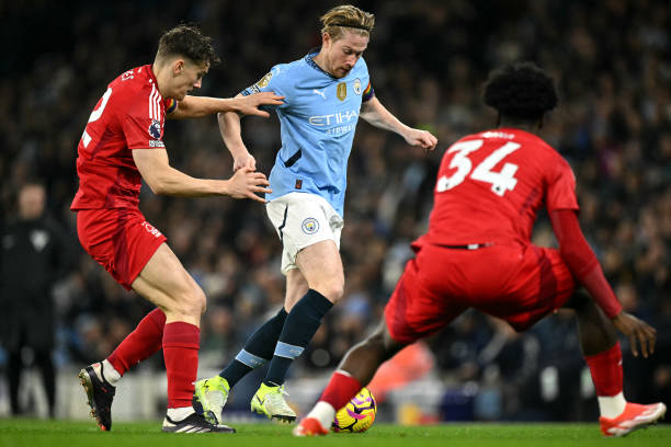 住对手的多 住对手的多