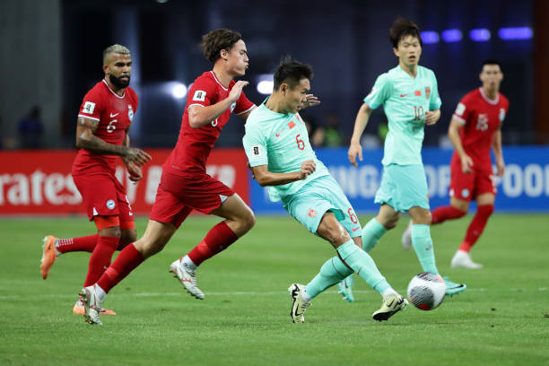 以一役成名 以一役成名