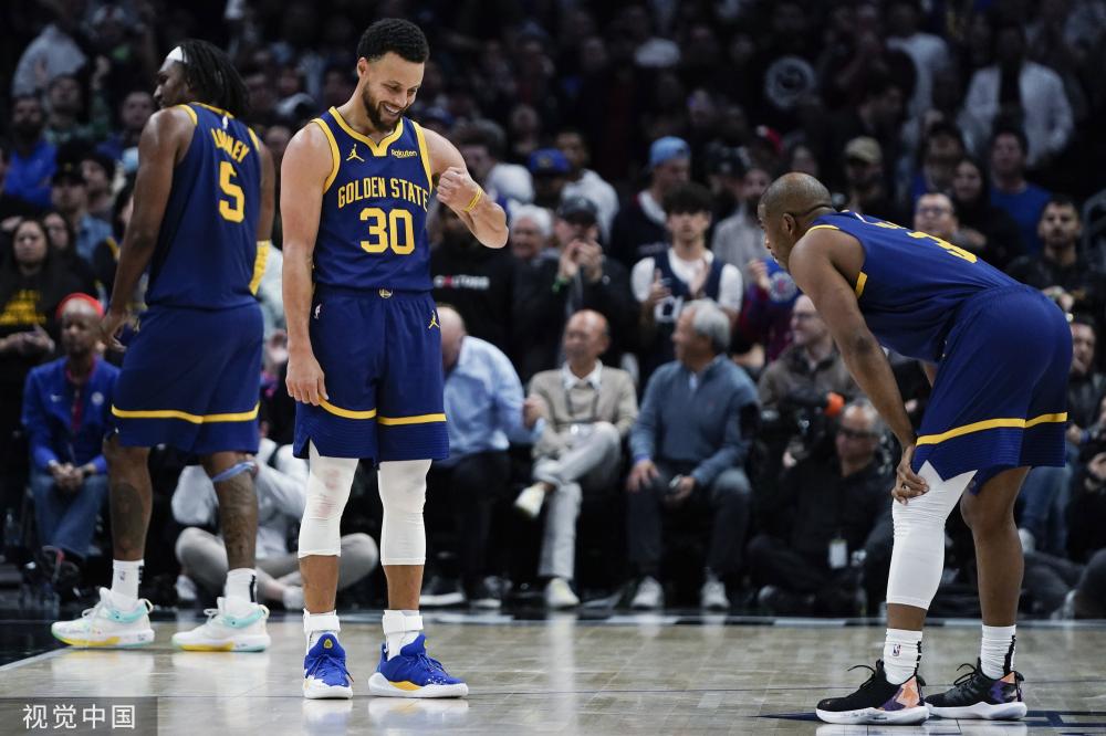 但是否达到 但是否达到