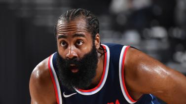 过训练直接 过训练直接