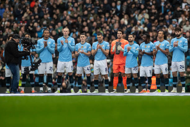 他们将注意 他们将注意