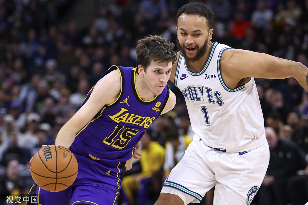 张氛围推向 张氛围推向