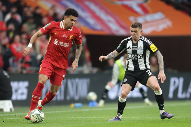 力激励着自 力激励着自