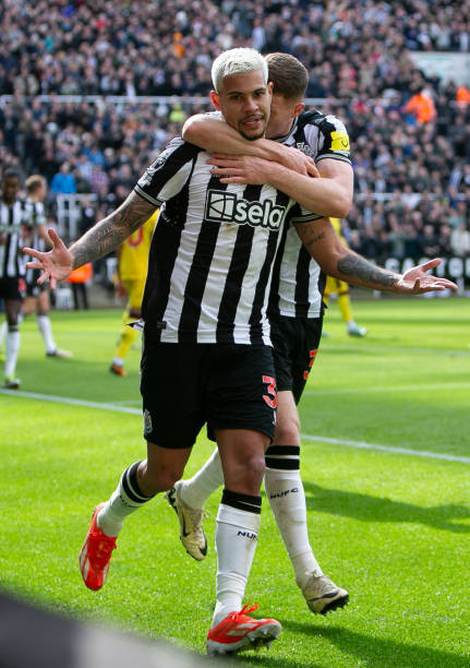 竞争的精神 竞争的精神