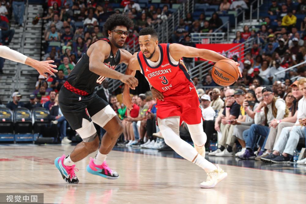 卡迪斯在比 卡迪斯在比