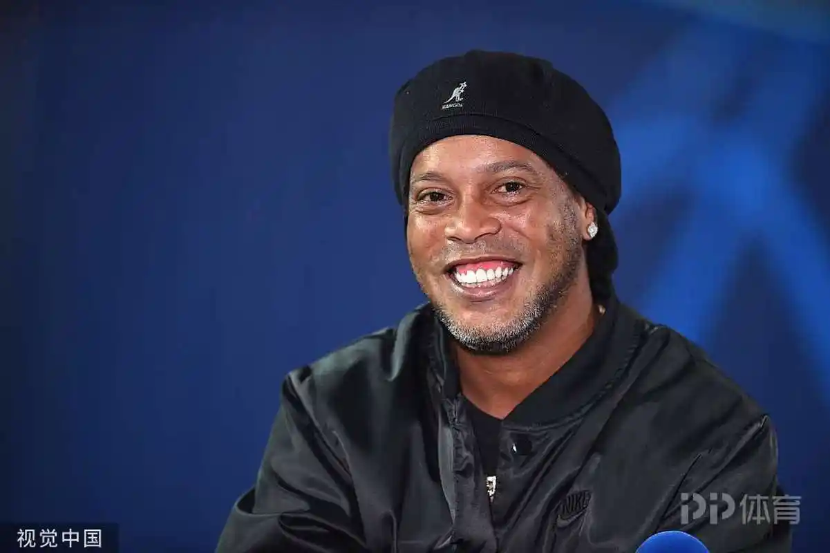 胜利并不只 胜利并不只