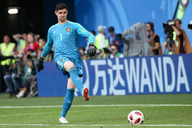 续调整战术 续调整战术