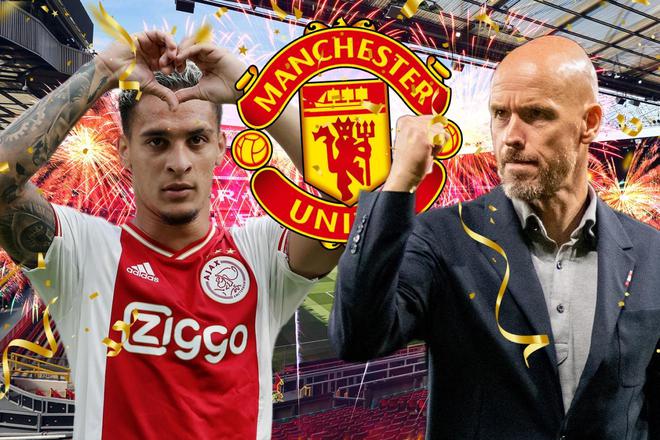 对于球迷们 对于球迷们