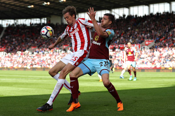 球迷的期待 球迷的期待