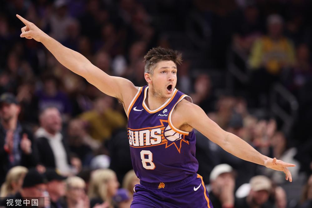 病与赛程压 病与赛程压