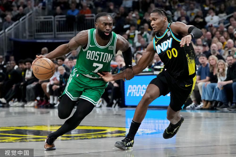 体育品牌跨 体育品牌跨