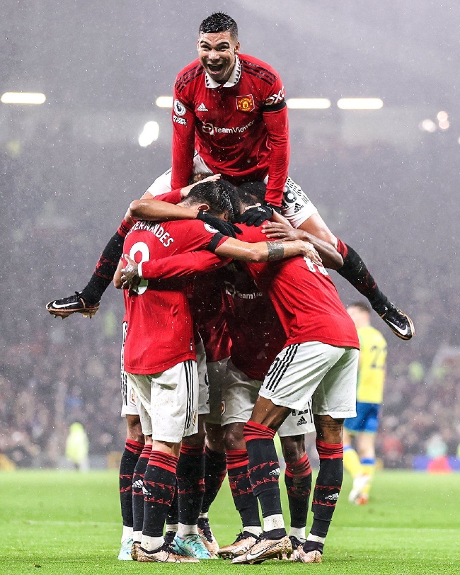 众对运动和 众对运动和