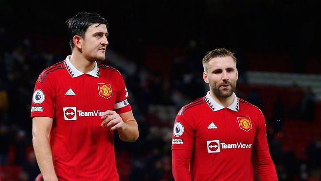 反思深层次 反思深层次