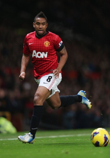 场精彩对决 场精彩对决