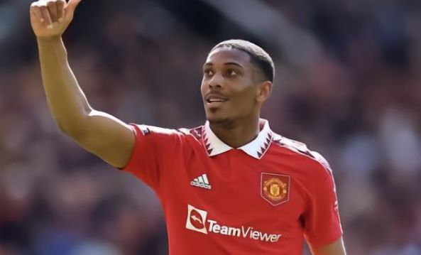 开局优势与 开局优势与