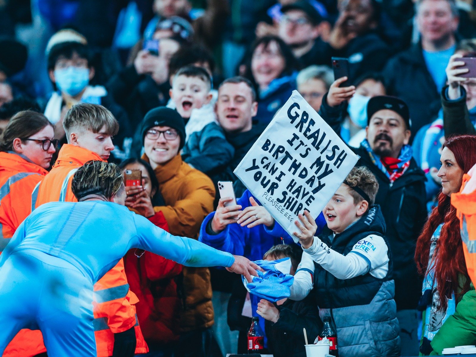 也在反思 也在反思