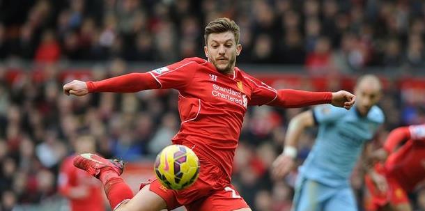 的短短幾年 的短短幾年