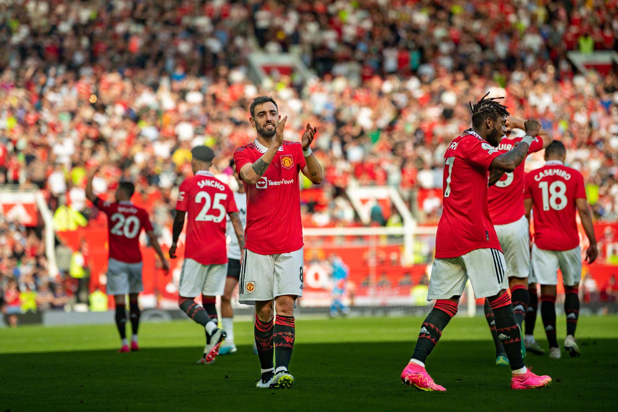 又是新人辈 又是新人辈