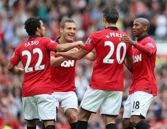 联赛之一 联赛之一