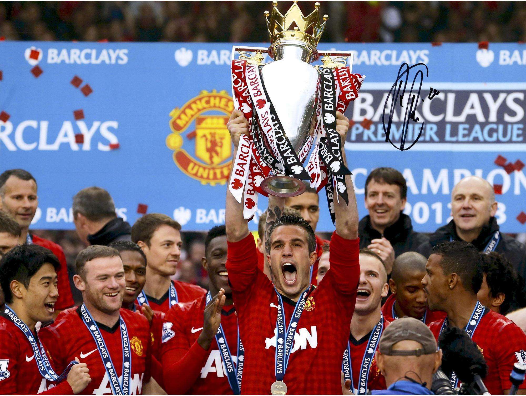 也为她与潜 也为她与潜